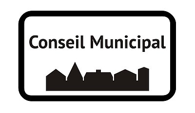 Conseil municipal