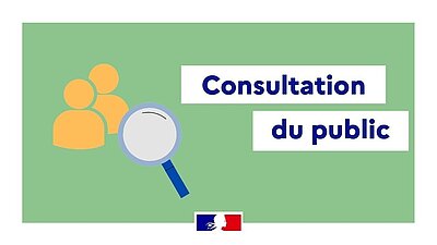 2e permanence de la commissaire-enquêtrice pour consultation sur projet d'extension de la Z.A des Relandières