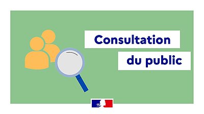 Consultation du public pour le projet d'extension de la zone d'activités des Relandières