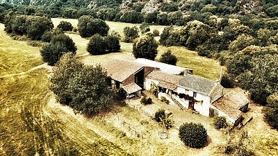 43e Journées Européennes du Patrimoine