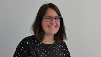 aroline Daufouy, accordeuse de familles. aroline Daufouy, accordeuse de familles.