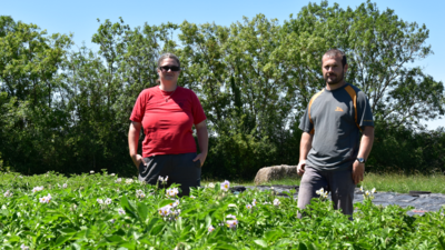 Au bon sens - Ancenis-Saint-Géréon Au bon sens - Ancenis-Saint-Géréon