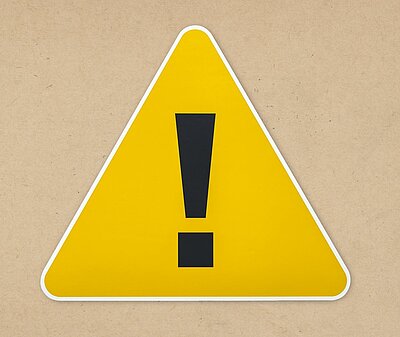 Attention démarchage douteux sur LE CELLIER