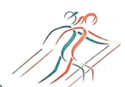 Découverte de la Marche Nordique