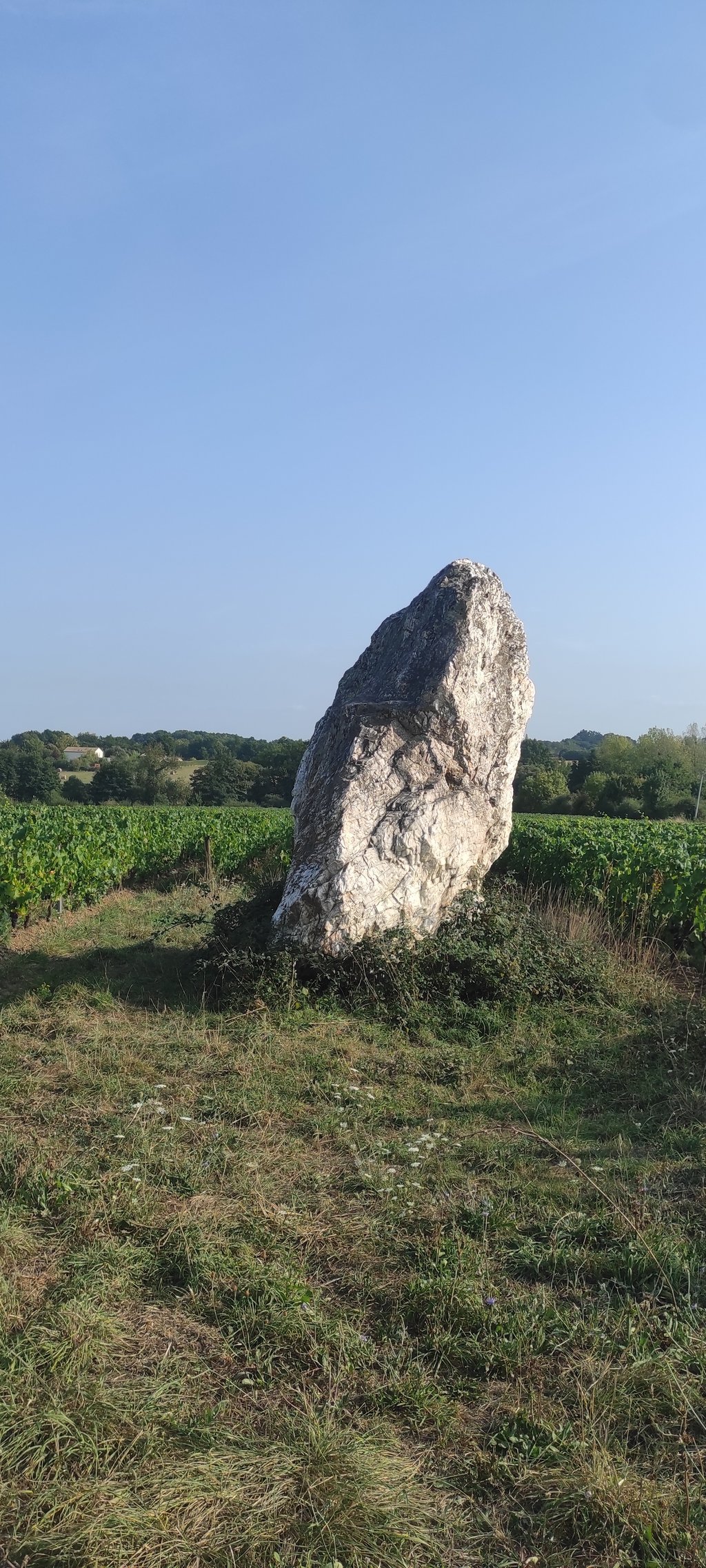 Journées européennes du patrimoine : le programme à Oudon