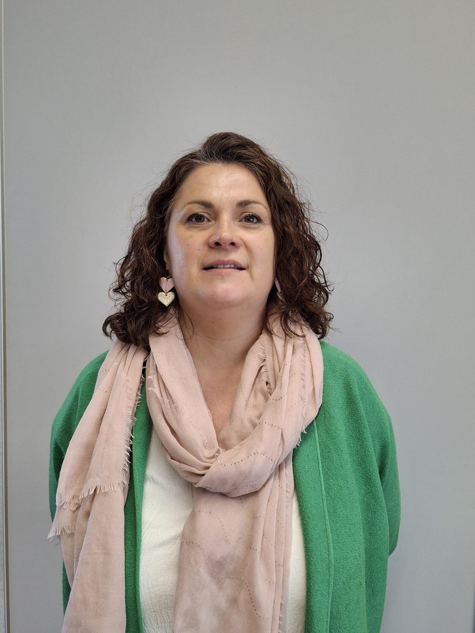 Anne ATHIMON GARDAHAUT